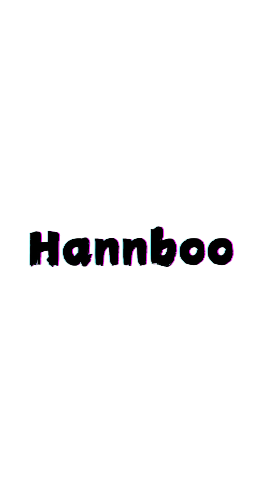 hannboo.store