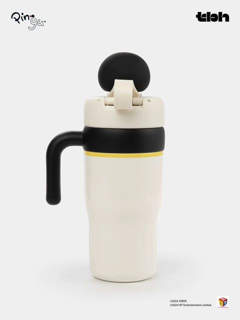 image_1E074037-F465-4086-8CE7-AD3867BC720D_1773758088