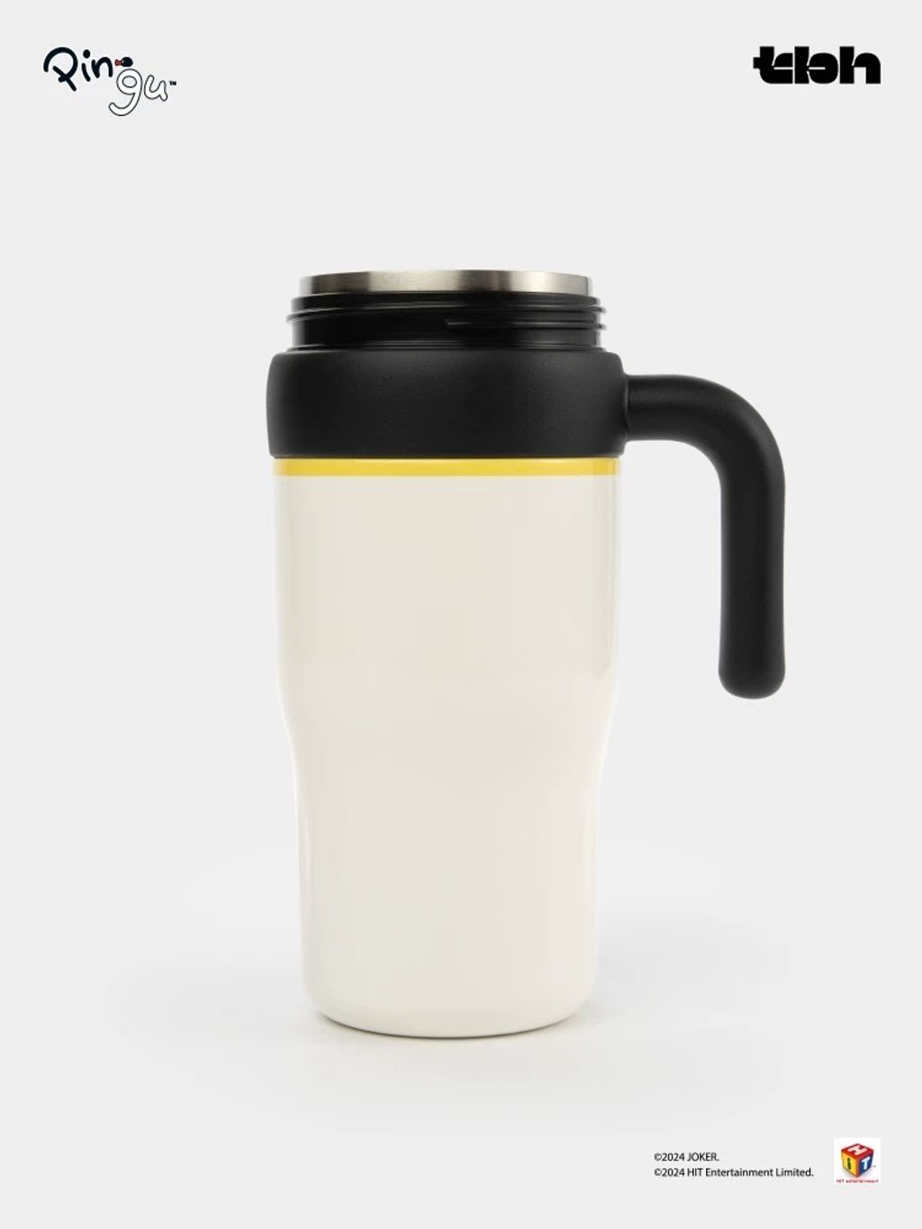 image_3A2CD838-8329-4CAD-B170-EF1CC87552B9_1773758088