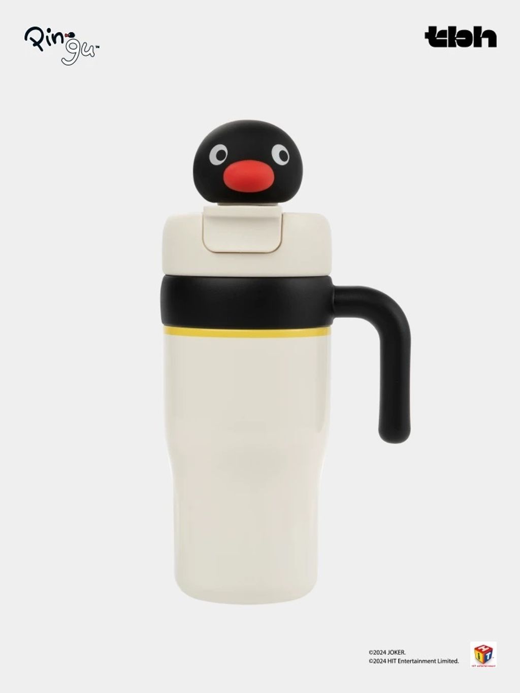 image_5D67D577-078F-4DD9-9AA1-A1D51318A12C_1773758088