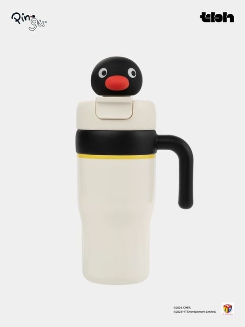 image_5D67D577-078F-4DD9-9AA1-A1D51318A12C_1773758088