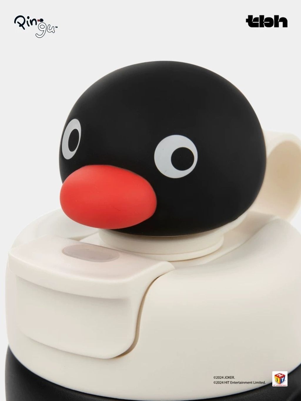 image_FE02842F-B179-4B4C-BFD3-9F41B4F71C30_1773758088