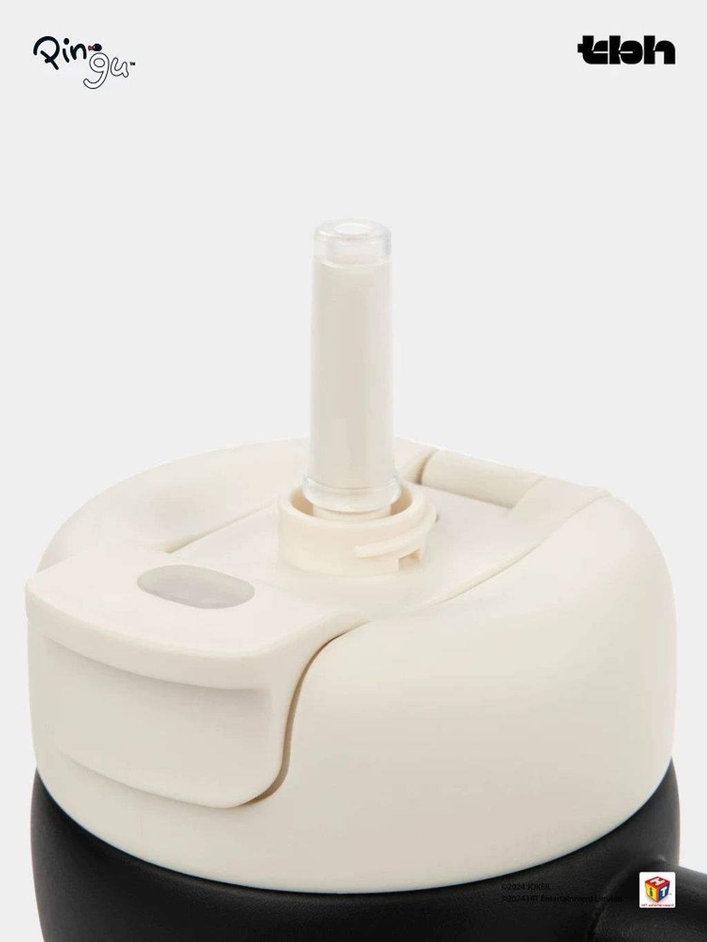 image_10E47149-34D1-4048-B806-5C529022EBCA_1773758088