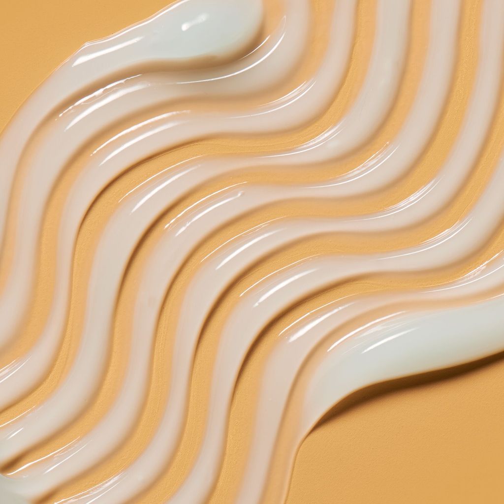 638764111526300000-3