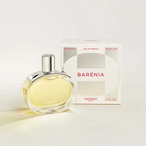 愛馬仕barenia淡香精--110436V0-front-wm-3-0-0-800-800_g.jpg