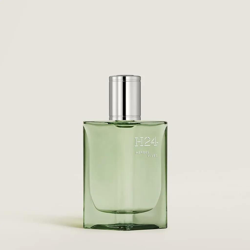 h24-herbes-vives淡香精--115466V0-front-wm-1-0-0-800-800_g.jpg
