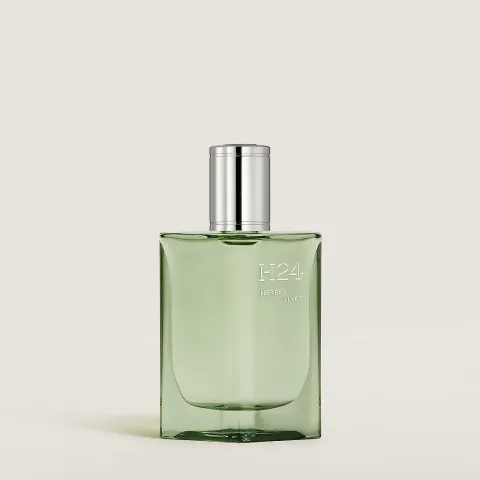 h24-herbes-vives淡香精--115466V0-front-wm-1-0-0-800-800_g.jpg
