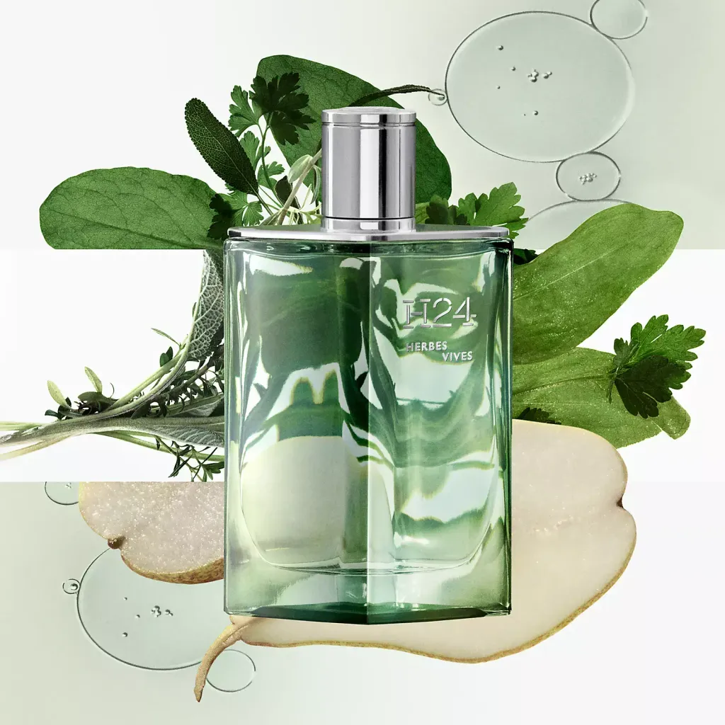 h24-herbes-vives淡香精--115466V0-front-wm-10-0-0-800-800_g.jpg