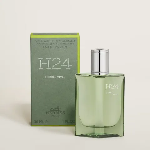 h24-herbes-vives淡香精--115466V0-front-wm-2-0-0-800-800_g.jpg
