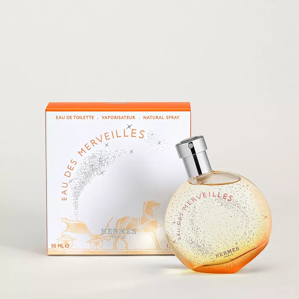 橘彩星光eau-des-merveilles淡香水--107290V0-worn-3-0-0-800-800_g.jpg