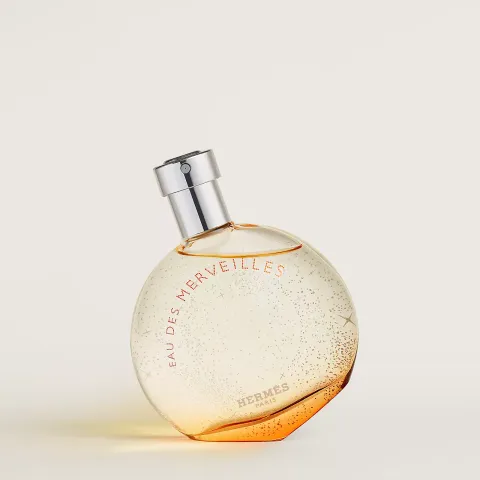 橘彩星光eau-des-merveilles淡香水--107290V0-worn-2-0-0-800-800_g.jpg