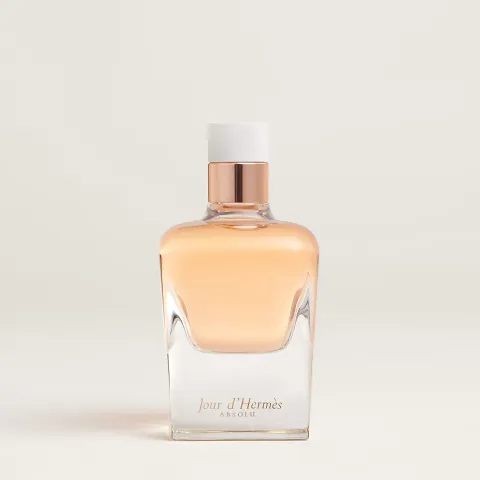 愛馬仕之光純香jour-d-hermes-absolu淡香精--107549V0-worn-2-0-0-800-800_g.jpg