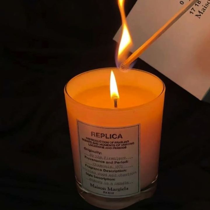 1280173339089093