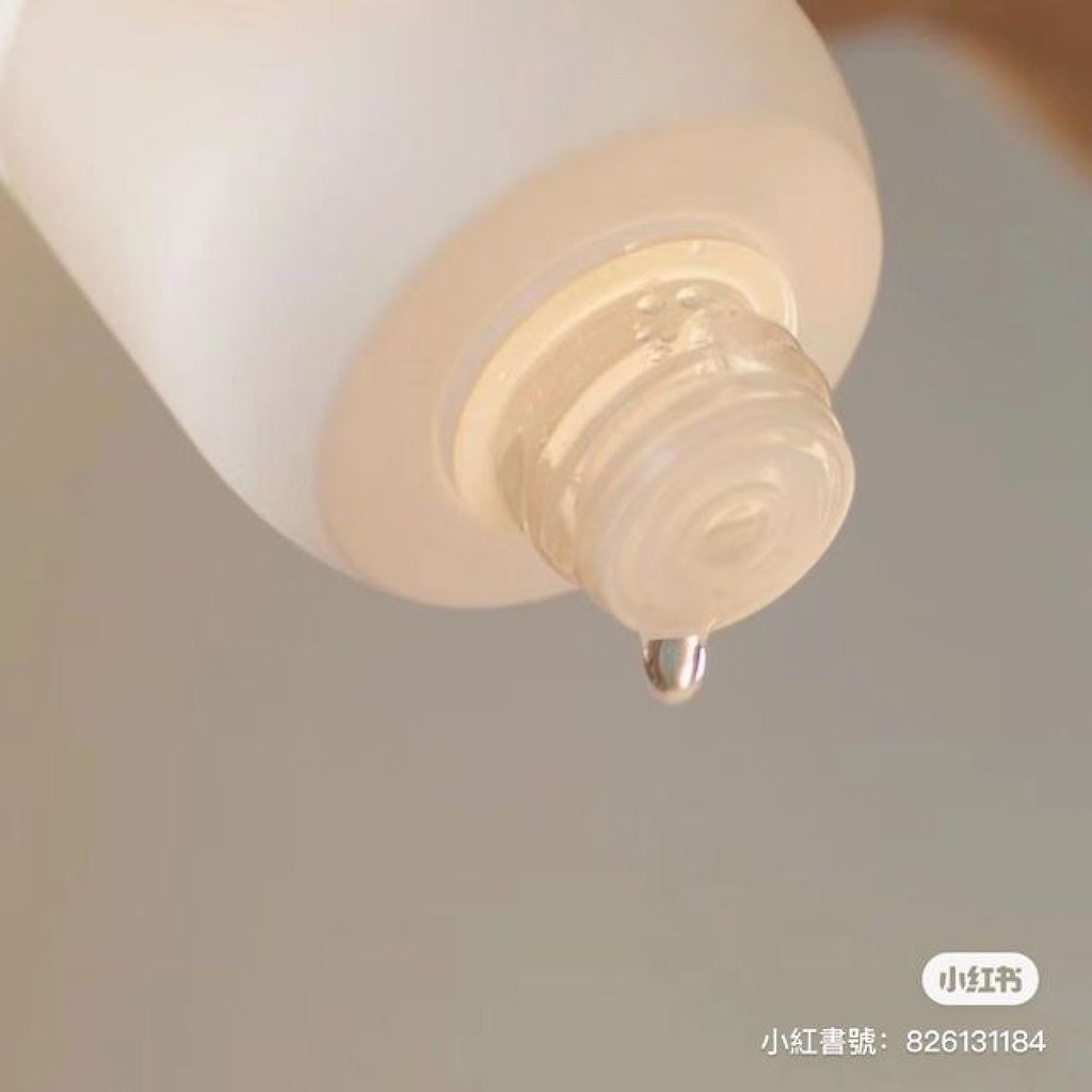 1280171326213386