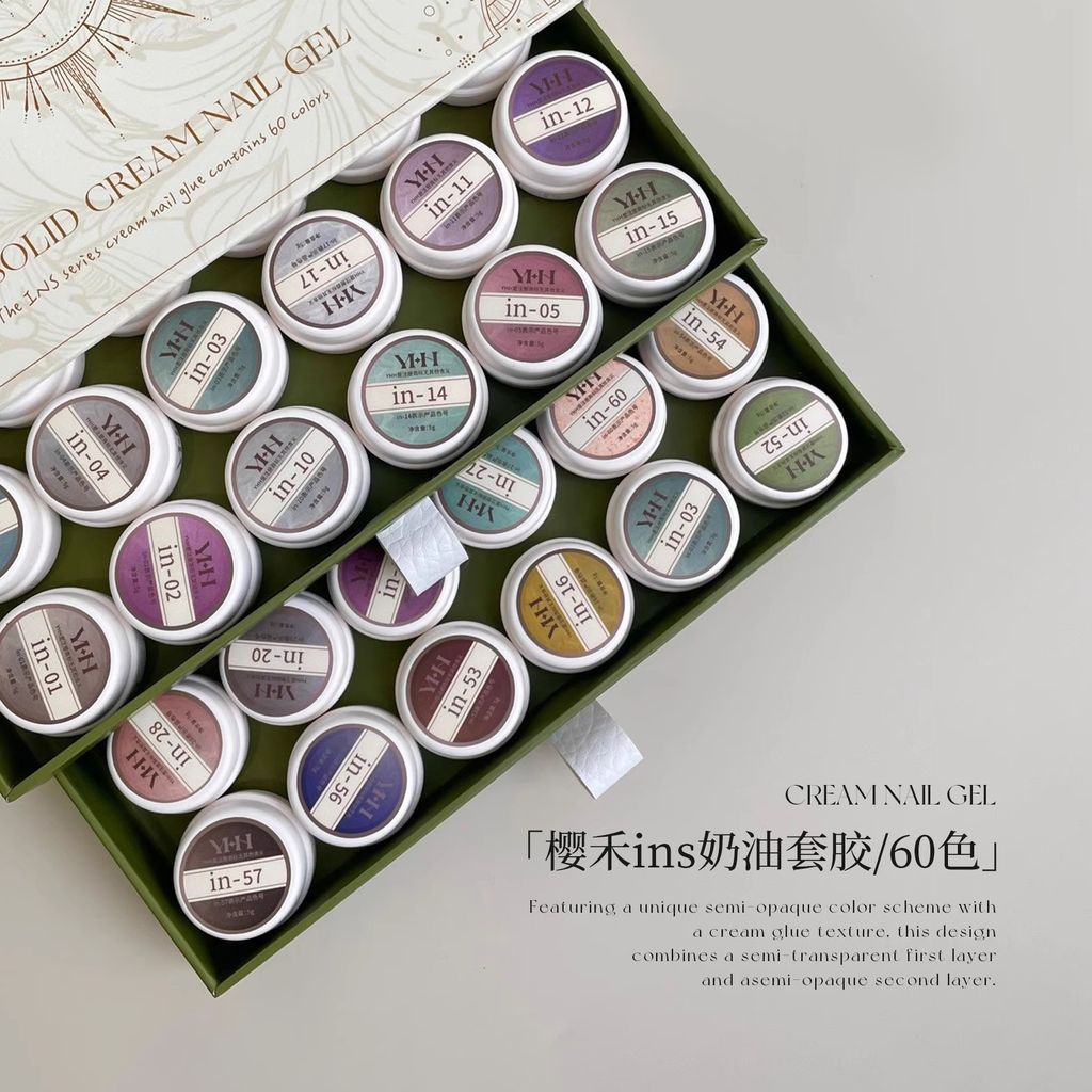 image_9A967F0E-1771-455D-9736-51F43EC6D94E_1768807469