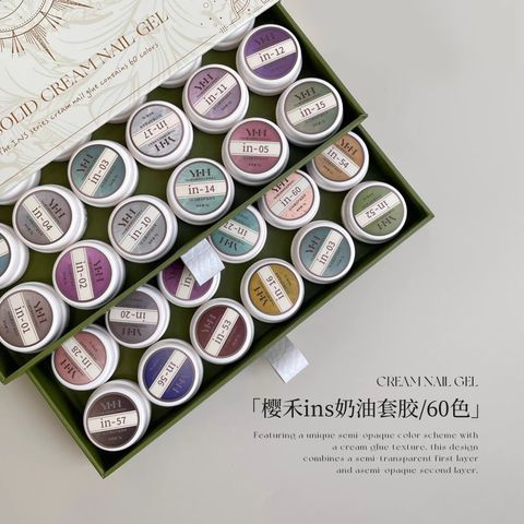 image_9A967F0E-1771-455D-9736-51F43EC6D94E_1768807469