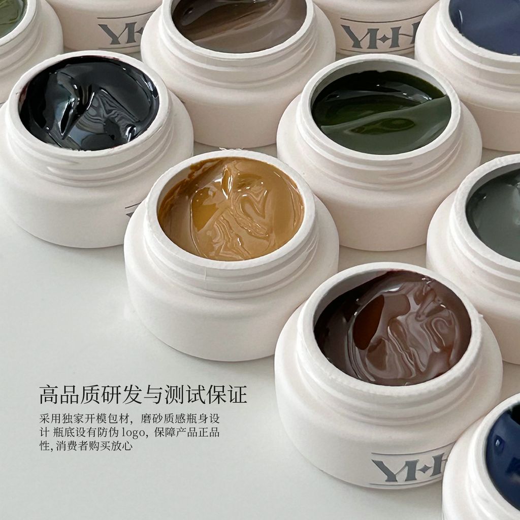 image_658E5CD0-443C-4584-AC18-6165A061CB0B_1768807211