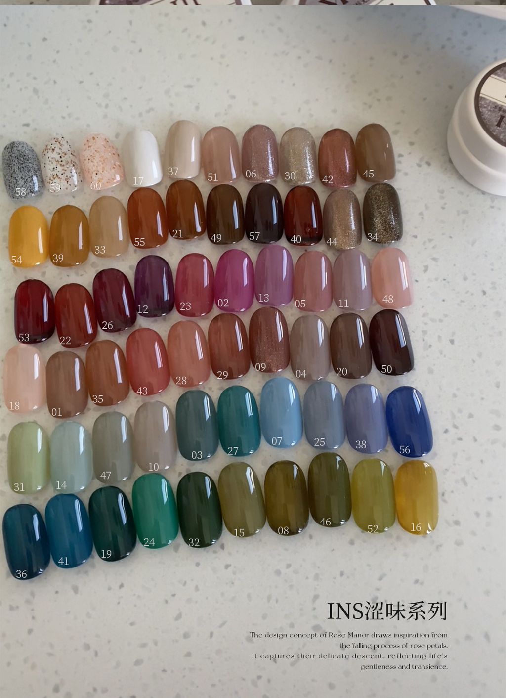 image_AE7C8DF9-915A-44B4-AC80-60BBA8EC1B6E_1768807211