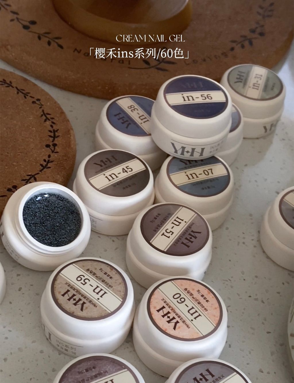 image_E6CD1726-5F8F-425A-B309-455ABCC047B5_1768807334