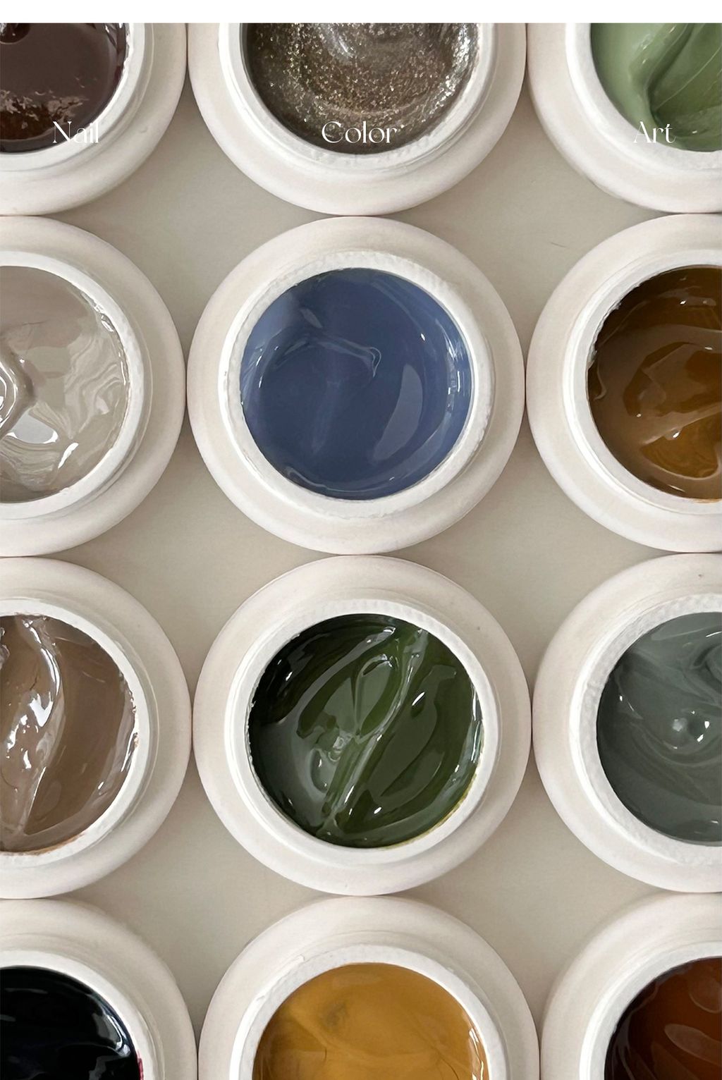 image_A128E5C1-4817-468D-8541-462D50F4540D_1768807469