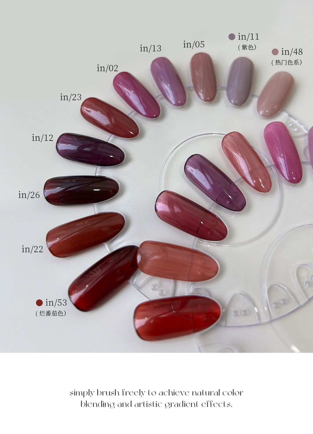 image_9A967F0E-1771-455D-9736-51F43EC6D94E_1768807469