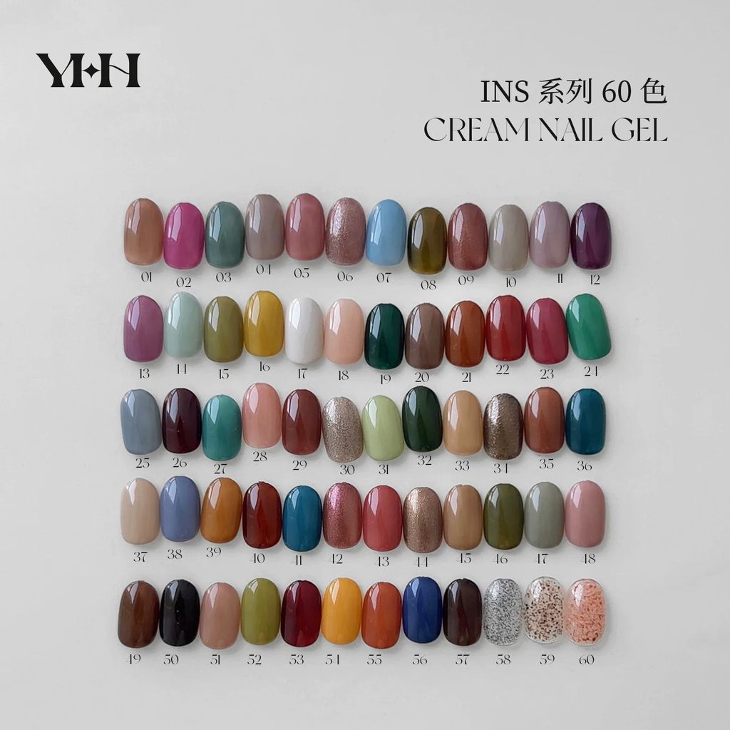 image_7FD783F1-13E8-4747-9335-E3A10AAFD97D_1768807681