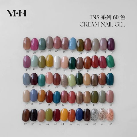 image_7FD783F1-13E8-4747-9335-E3A10AAFD97D_1768807681