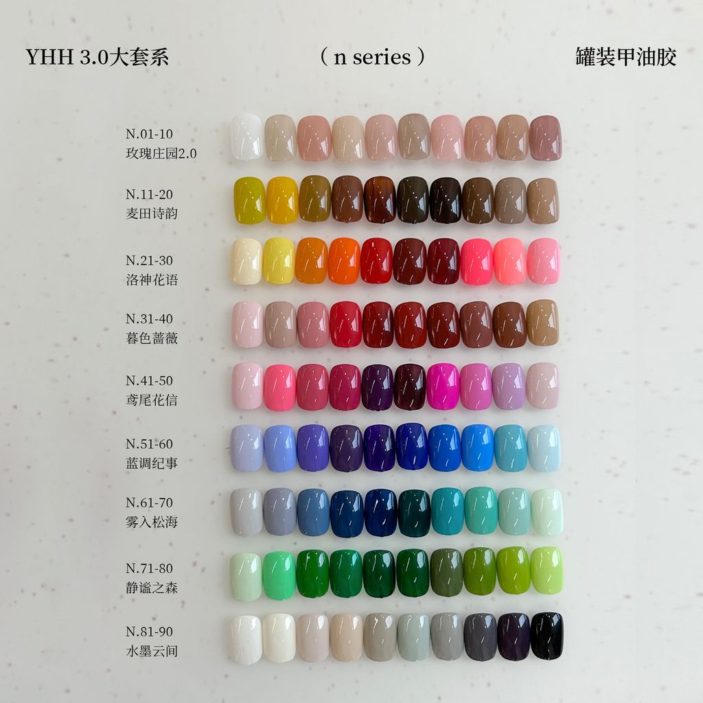 image_DB31DBCD-F2DD-44DC-8D2A-3DD4B7075ED6_1768808778