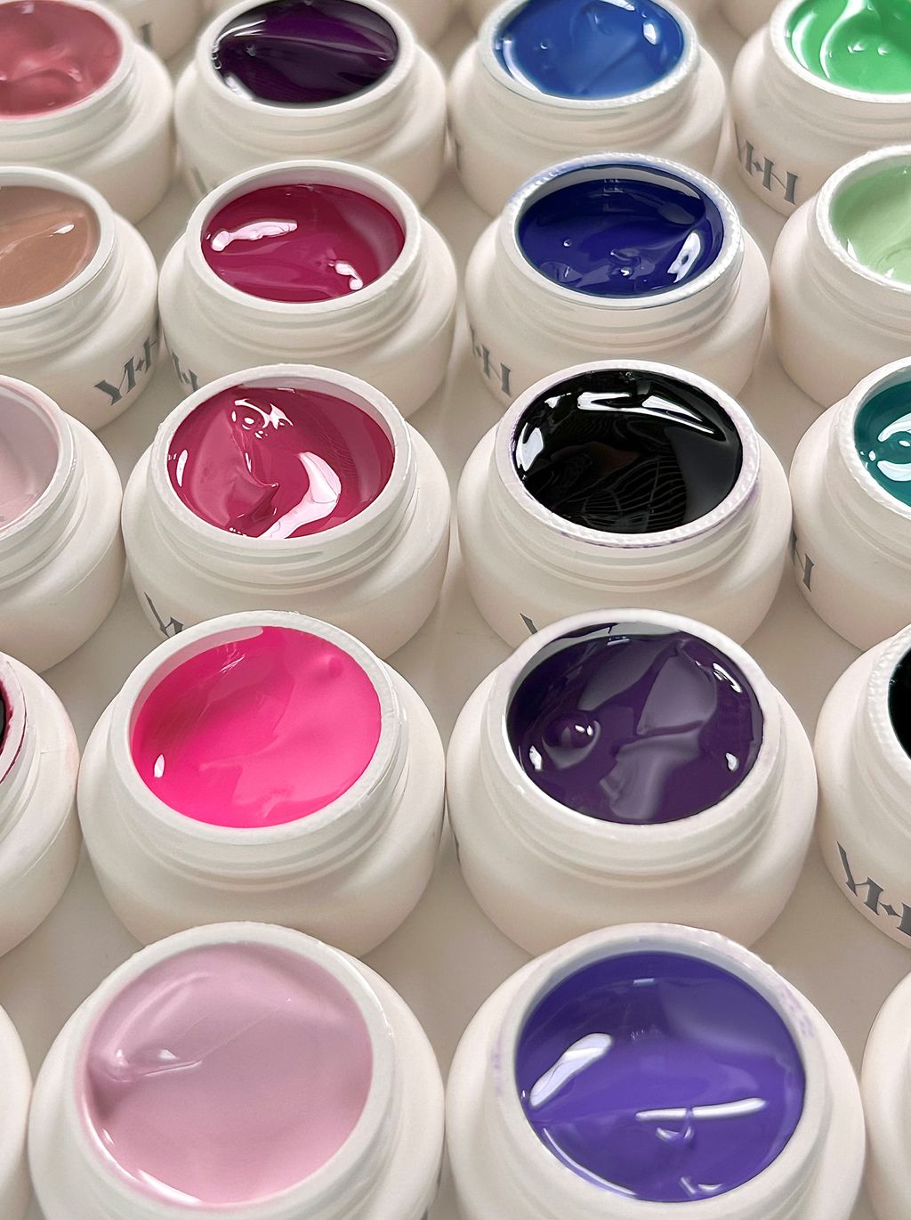 image_EE7F1C06-DB2B-4A2E-8F58-8985C0C804D2_1768808778