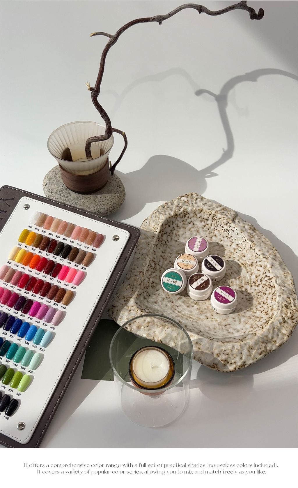 image_80485434-D97D-434A-9B0B-80B83067BEA6_1768808778