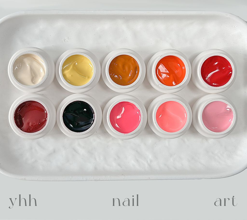 image_15927B81-6265-44DB-8967-1C6E665CE02C_1768808799