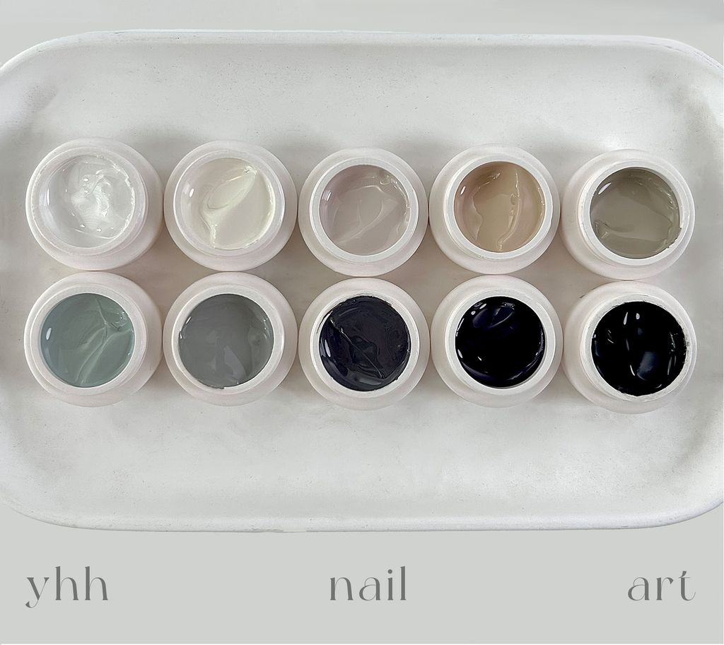 image_3DBB8AA7-8C28-4F0C-B3C9-BC6F3345D8C1_1768808799