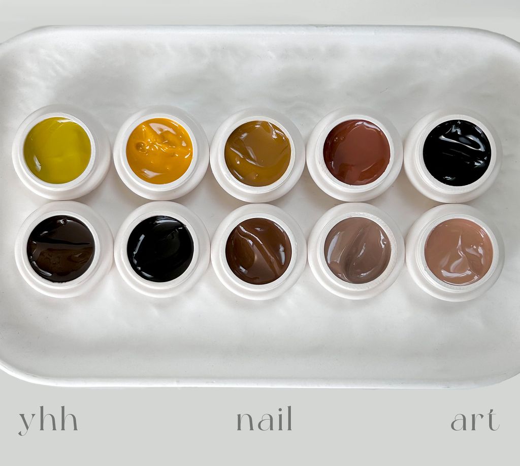 image_77E51F21-908C-493A-88E2-61B3DA7CF8B0_1768808800