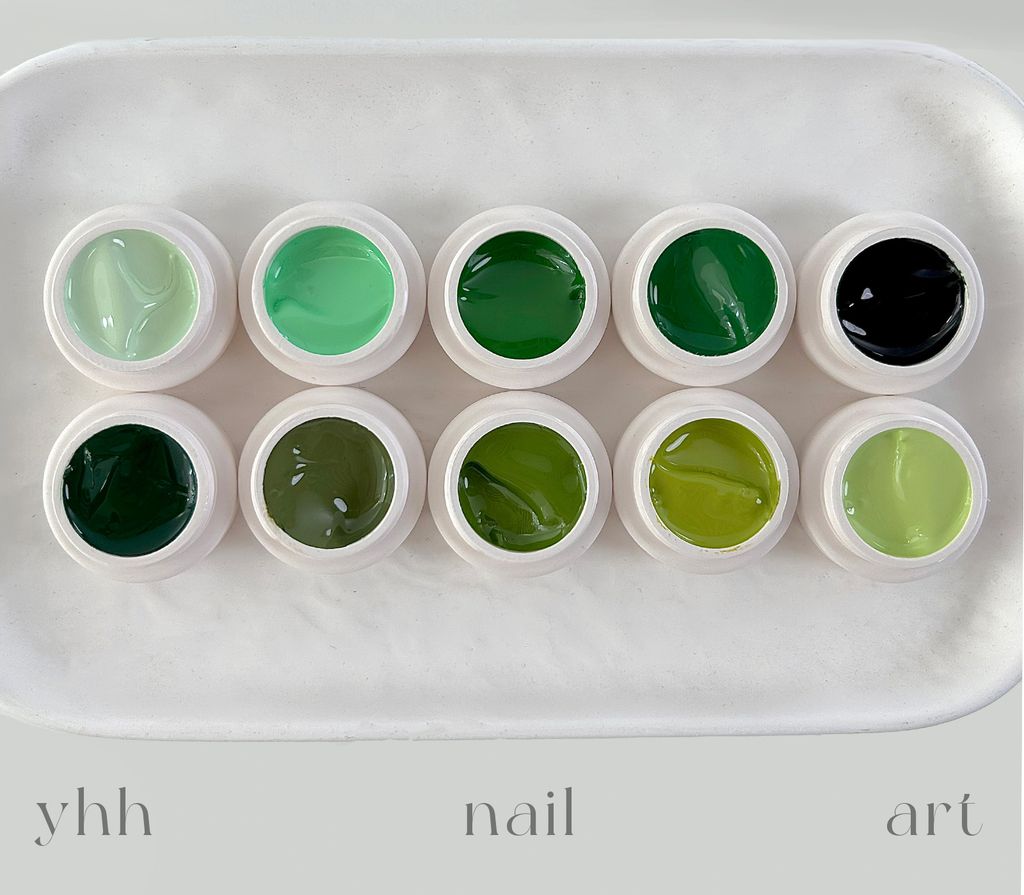 image_56E94F90-CB1B-4309-9250-18DA54E1CE5B_1768808800