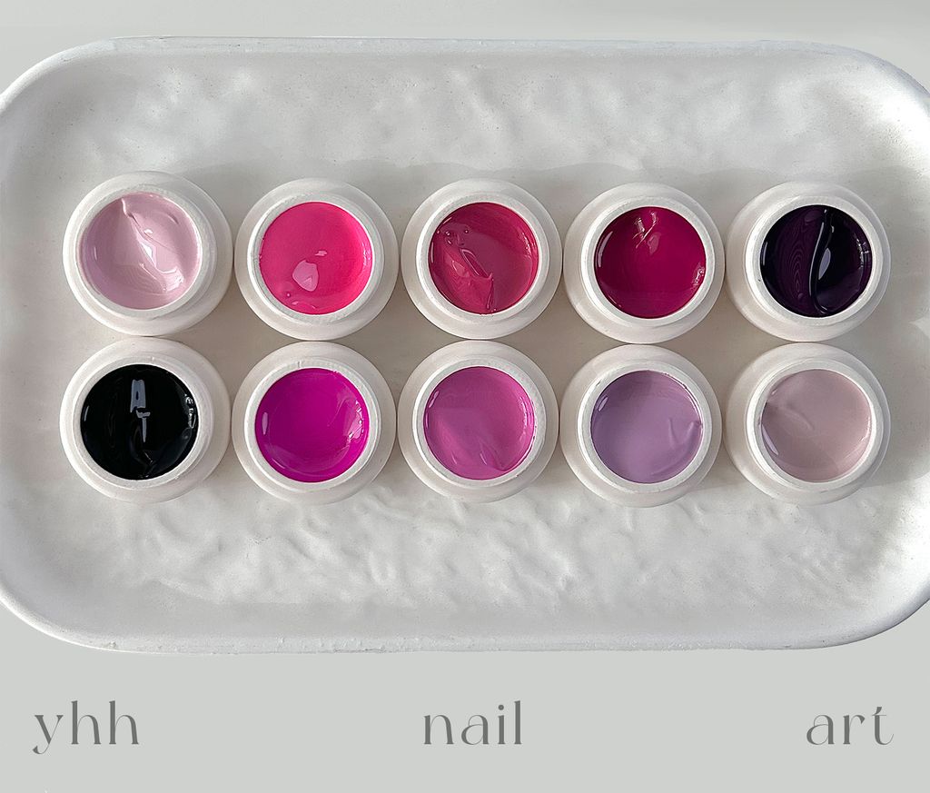 image_80C94489-5181-48E1-8148-0B4E31908492_1768808800