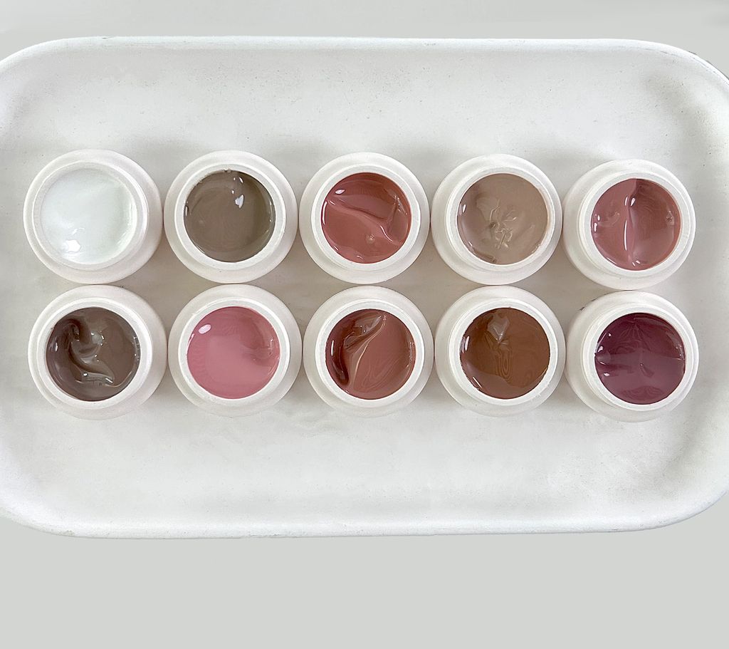 image_4B8662F7-7F3A-4F45-8179-1B32B358EAAA_1768808800