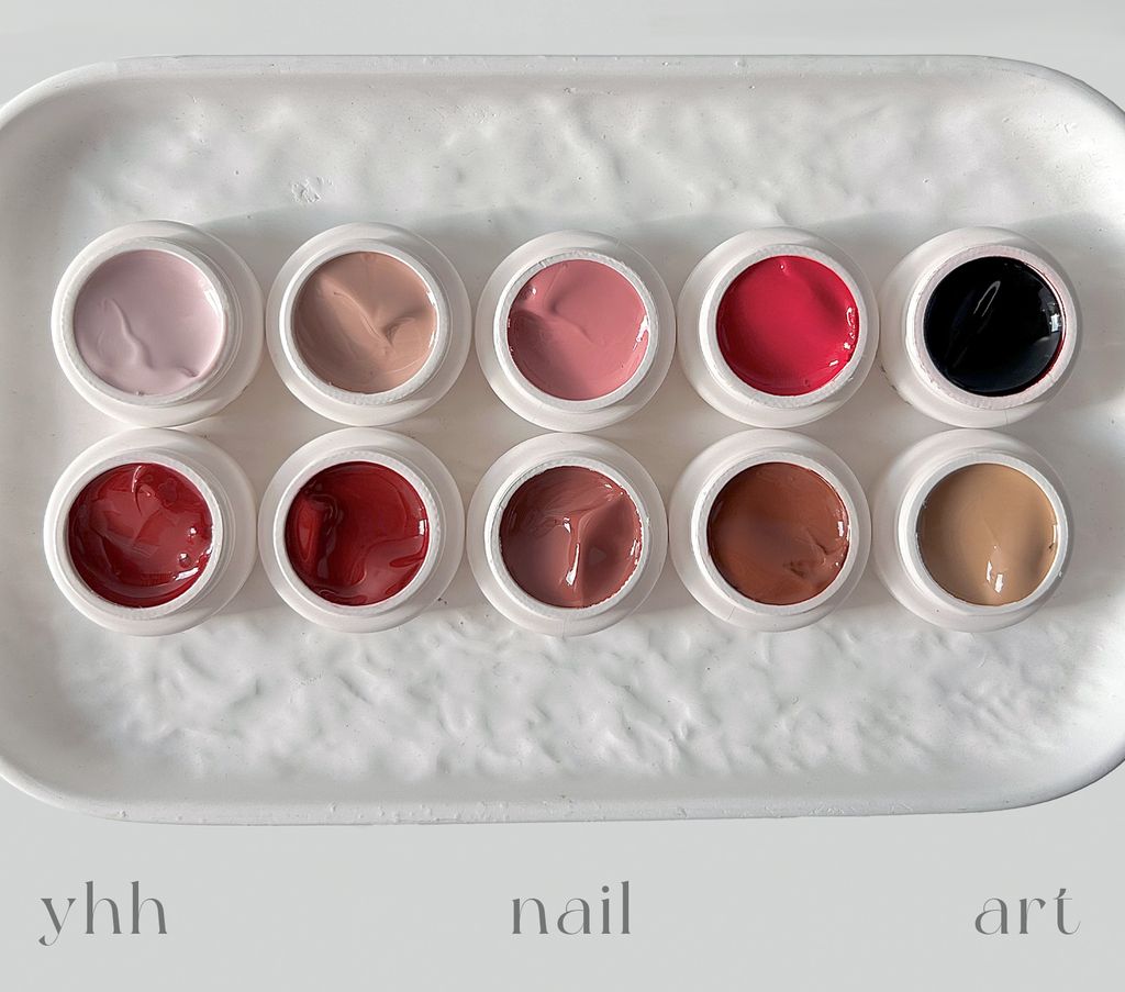 image_1D082E1B-76FE-4915-A109-90D853B71F62_1768808800