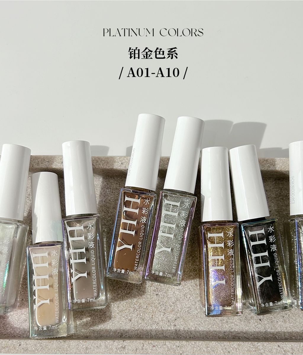 image_525EE1FE-8D81-46C1-A45E-B9F202D8B138_1768809602