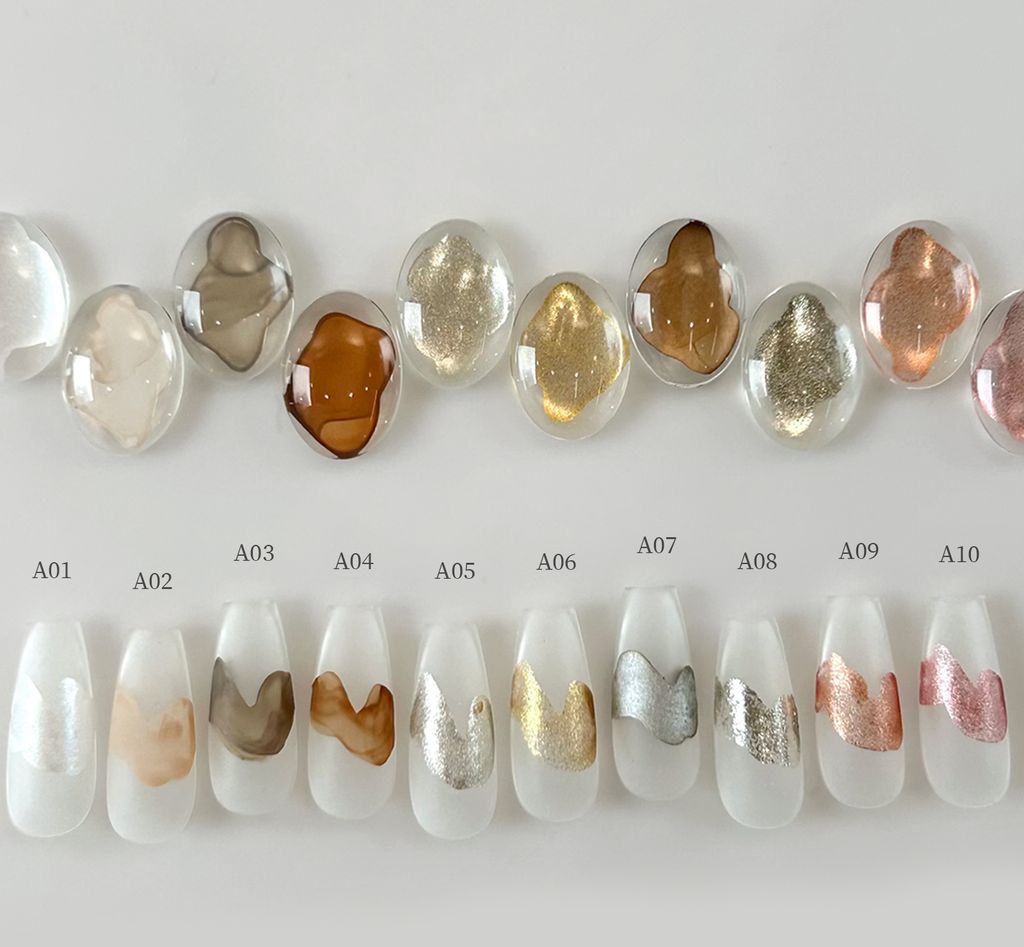 image_47920181-7511-41F9-9740-DBC1825DFE37_1768809602