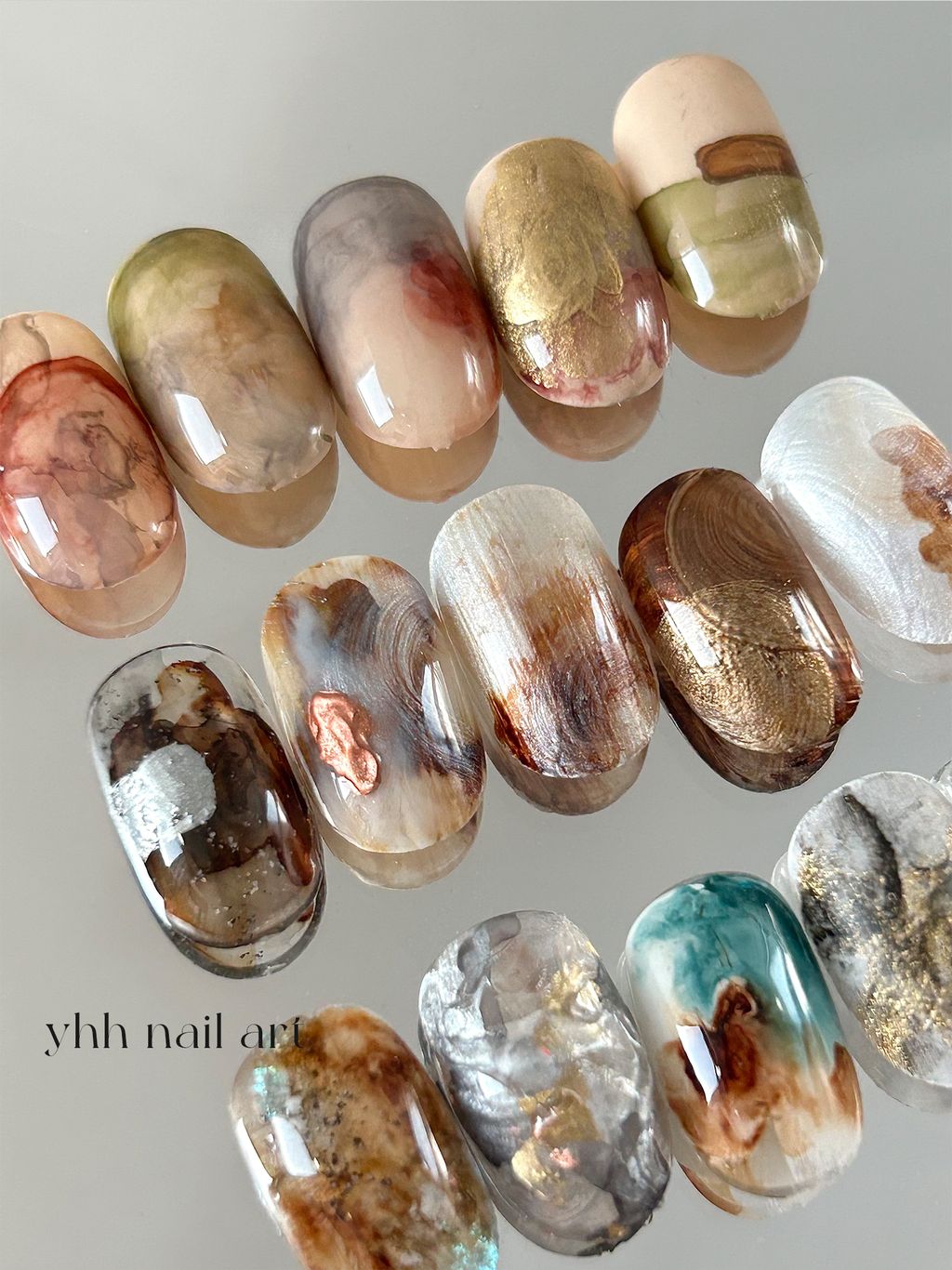 image_EA881C12-8591-48B1-A81B-0899FCC1B635_1768809602