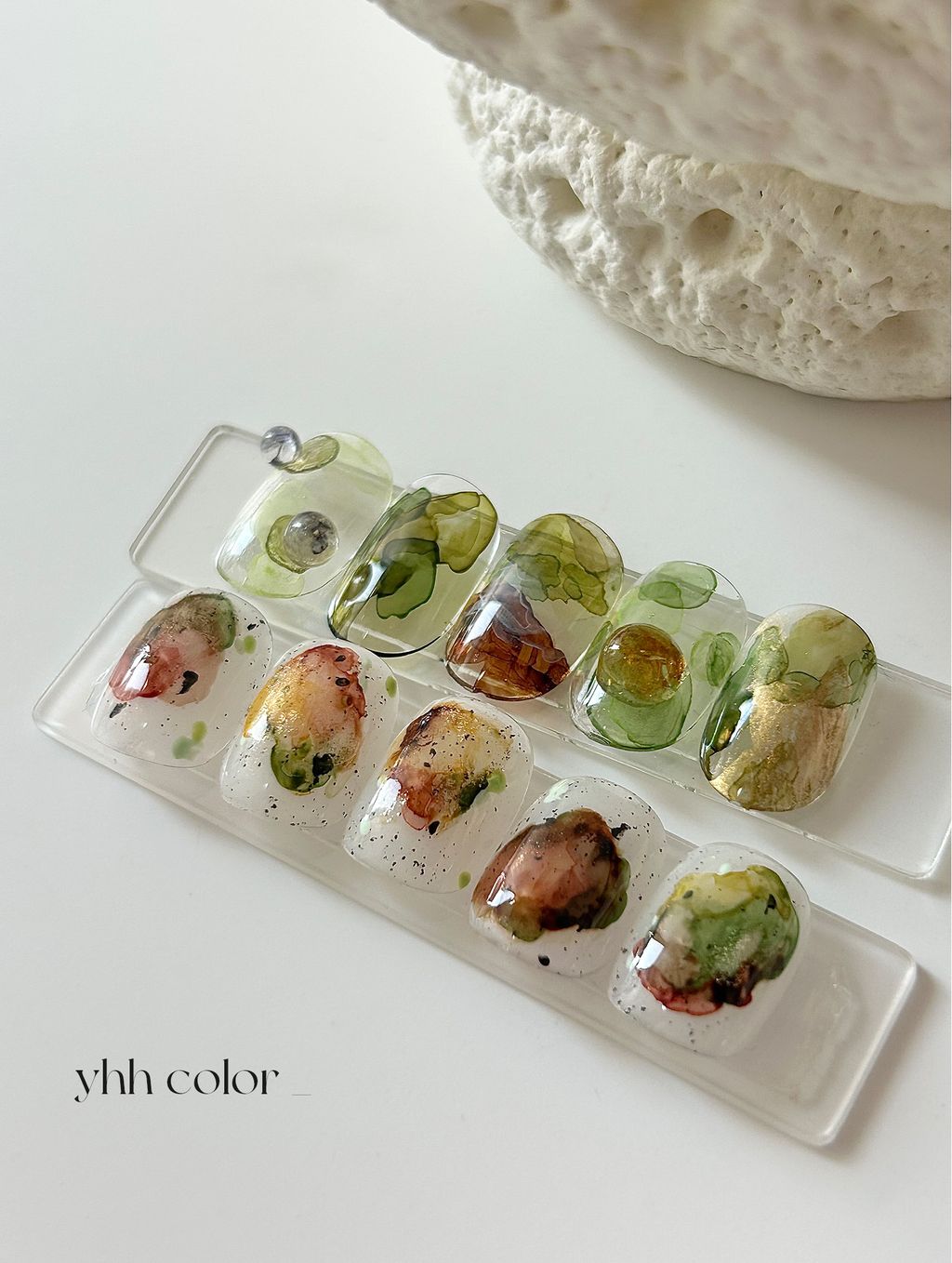 image_25957E0C-383E-4C95-817F-C91E1F6E6450_1768809602