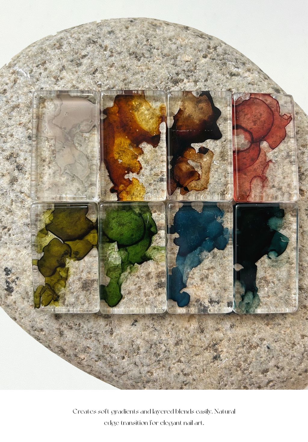 image_E3B50DCE-C3CF-4A7C-84B8-997FE6AF3049_1768809602