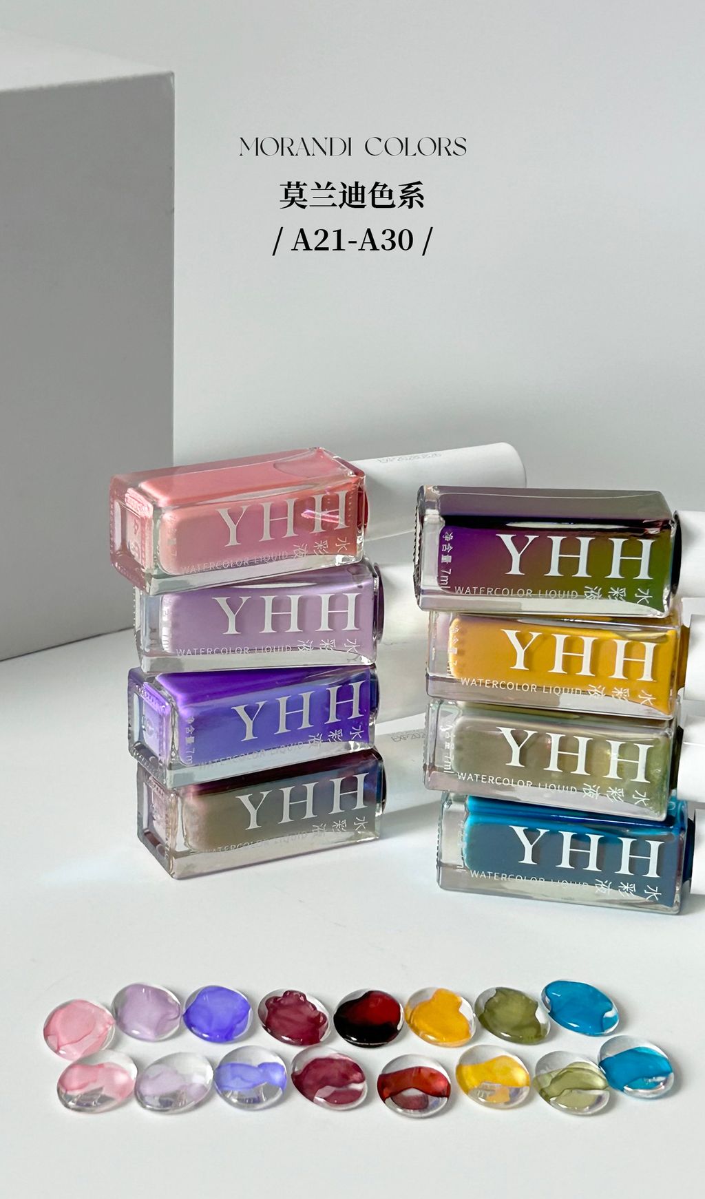 image_DD38258D-FE76-40F5-9A36-3E48538A0160_1768809602