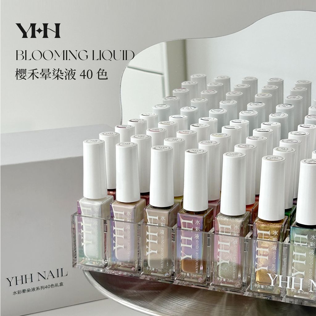 image_CA2428A5-F751-4AC1-BFCF-37F7CA2E0651_1768809705