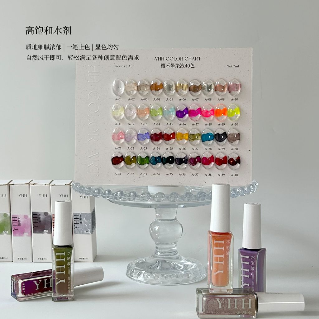 image_87B26E5D-9343-45E3-94AD-2897E42786C5_1768809705