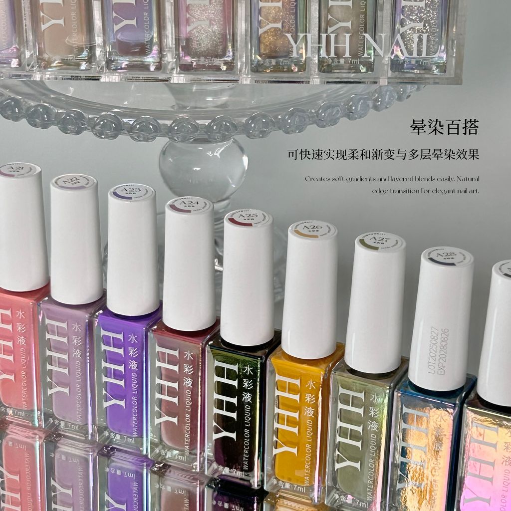 image_BD0F93CF-2623-4C97-9D8E-9F118EA6F5AD_1768809705