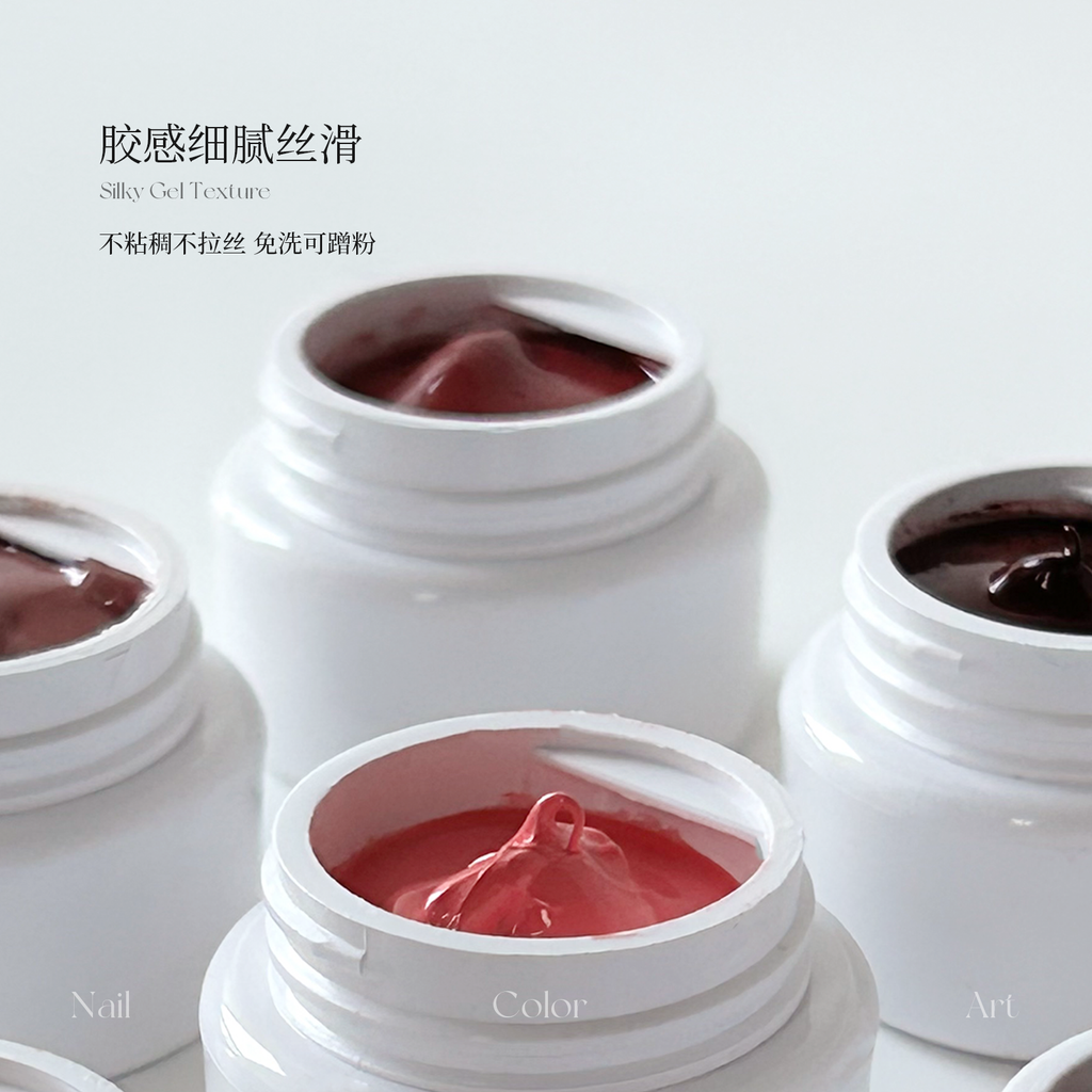 image_9A00A4FC-FDE9-4DBC-9EBA-DC390EC540AB_1768810199