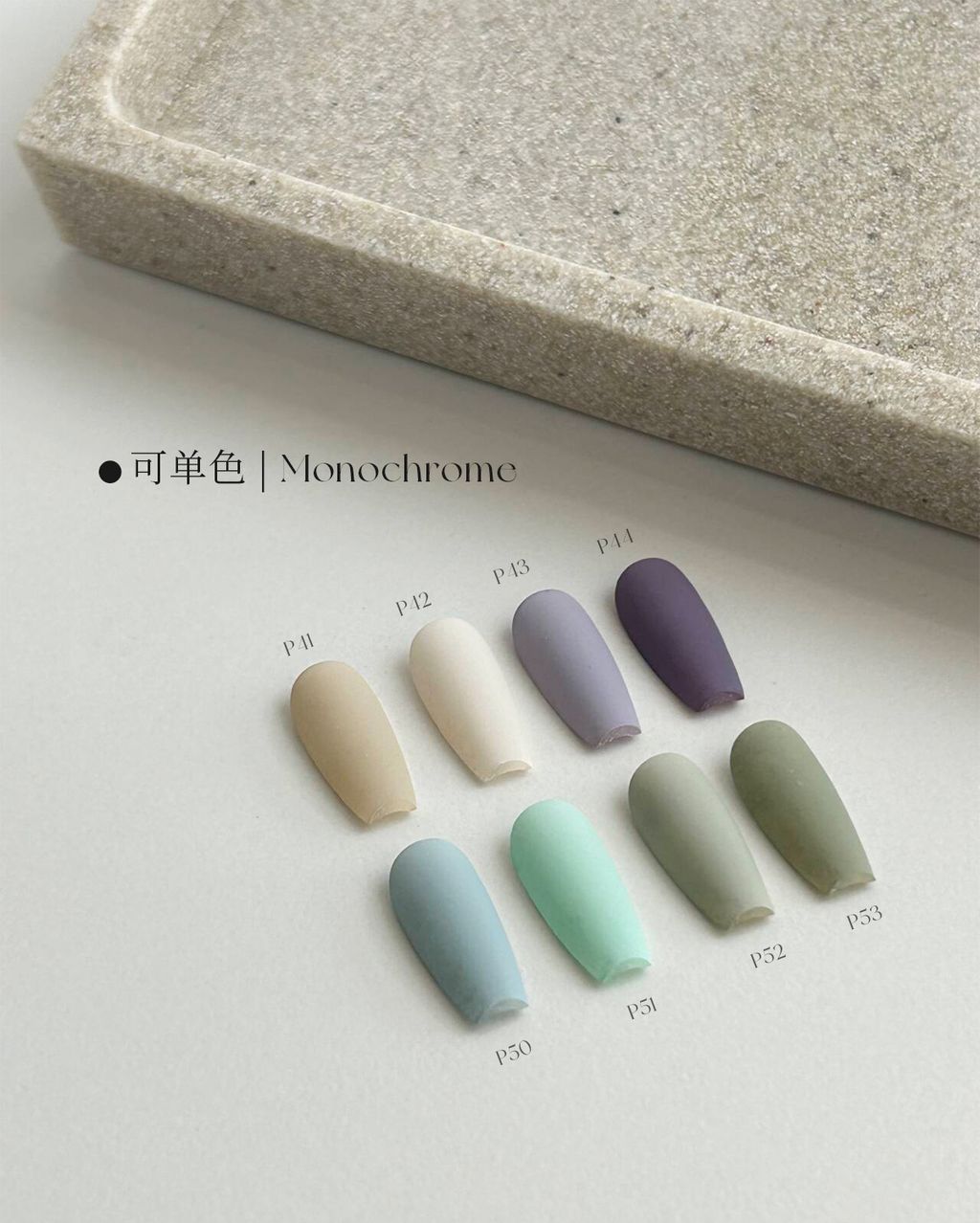 image_EB5A53CB-E1FF-458A-9D6C-32875CC69651_1768810199