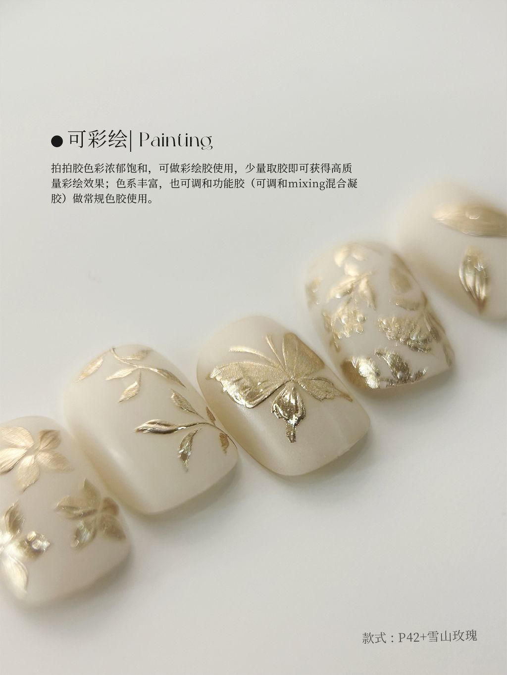 image_3584FA14-0608-420B-A942-AC965CEF3511_1768810199