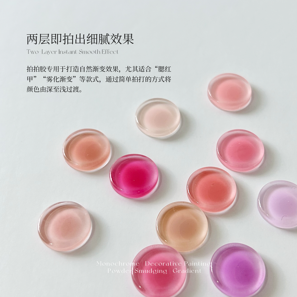 image_34CEA7A9-5470-4A60-90A1-B26D47D07653_1768810199